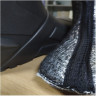 Сапоги зимние NORFIN BERINGS Р.40-41 14863-4041