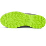 Ботинки NORFIN NTX LIGHT TREK LOW Р.44 15802-44