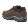 Ботинки NORFIN NTX ROCK LOW Р.44 15800-44
