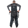 Костюм демисезонный NORFIN BOAT 2 р.XXL 677205-XXL