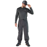 Костюм демисезонный NORFIN MIST р.XL 623304-XL
