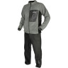 Костюм флисовый NORFIN ALPINE 2 BL 03 р.L 360203-L
