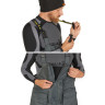 Костюм плавающий зимний NORFIN ELEMENT FLT 01 р.S 439501-S