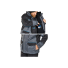 Костюм зимний NORFIN THERMAX 05 р.XXL 439705-XXL
