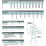 Рубашка NORFIN COOL SAND 06 р.XXXL 652106-XXXL