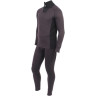 Термобелье NORFIN THERMO LINE ZIP 02 р.M 3008702-M