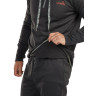 Термокомплект NORFIN COSY LINE 2 03 р.L 3007703-L