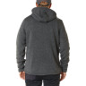 Джемпер флисовый NORFIN CELSIUS 05 Р.xxl 479005-XXL
