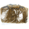 Костюм зимний NORFIN HUNTING WILD GREEN 03 Р.l 729003-L