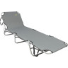 Складная кровать NORFIN ESPOO NF NF-20504