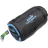 Мешок-одеяло спальный NORFIN ATLANTIS COMFORT 350 R NFL-30231