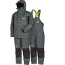 Костюм плавающий зимний NORFIN ELEMENT FLT 01 р.S 439501-S