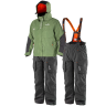 Костюм демисезонный NORFIN ALPHA 2 XXL 647105-XXL